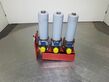 Sonstige Translift -Argo Hytos HD 172-158-Filter