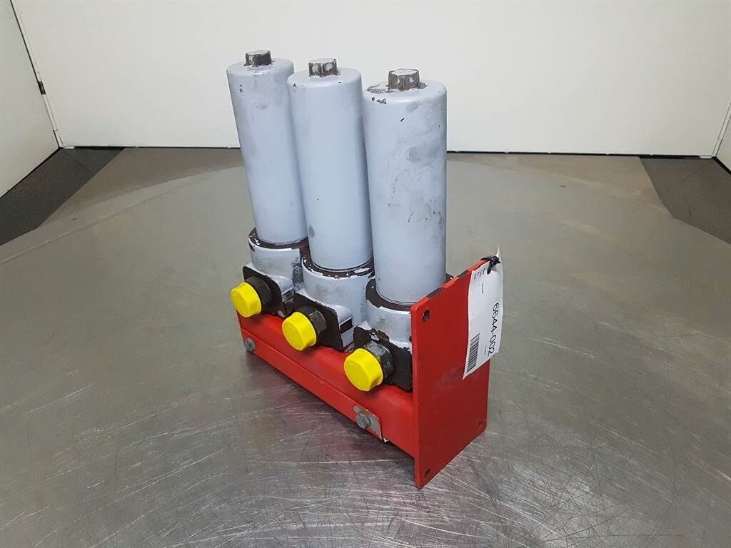 Translift -Argo Hytos HD 172-158-Filter 3