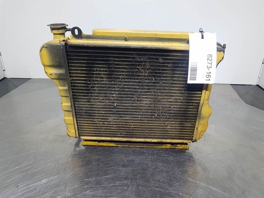 312-861.121.251-Cooler/Kühler/Koeler 2
