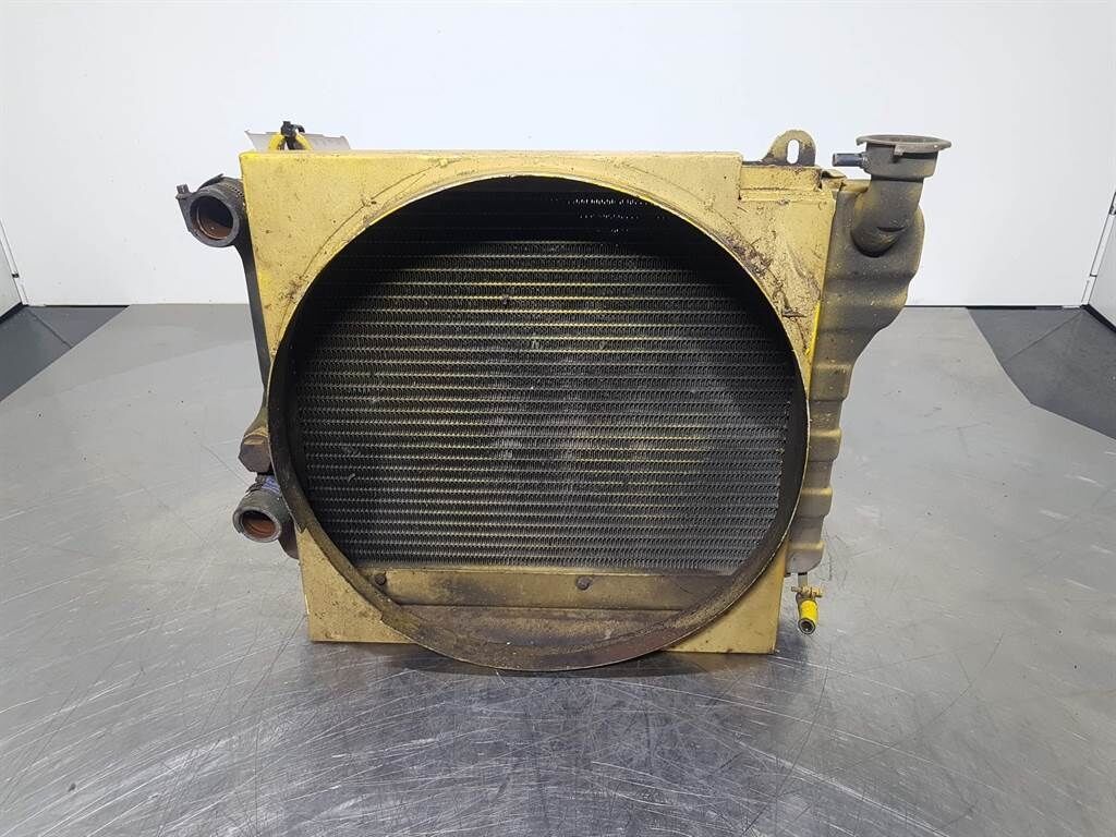 312-861.121.251-Cooler/Kühler/Koeler 3