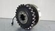 Sonstige Kupplungen AC-H2.6WT - Electric clutch