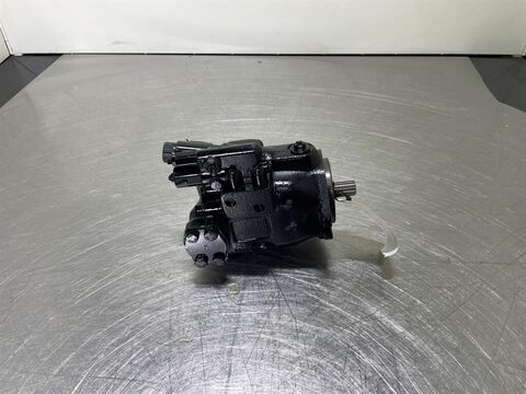 Sonstige 3006-Rexroth AL A10VO45EK1DS/53R-Load sensing pu