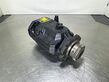 Sonstige 1000434274-Rexroth A10VO100-Load sensing pump