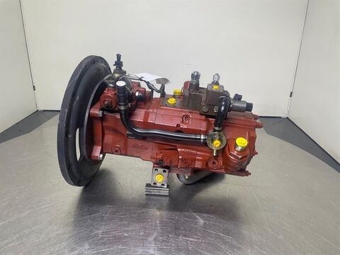 Sonstige HPV105/75D-02 2510 - Load sensing pump