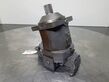 Sonstige A6VM107HA1R1/63W -Volvo L30-Drive motor/Fahrmoto