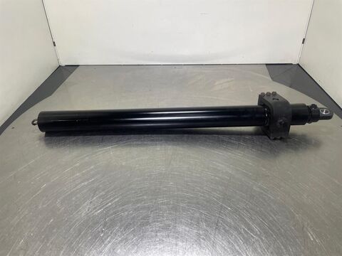 Sonstige Interpump Hydraulics SE+DE 1930 75 2 CRN SPU-Cyl