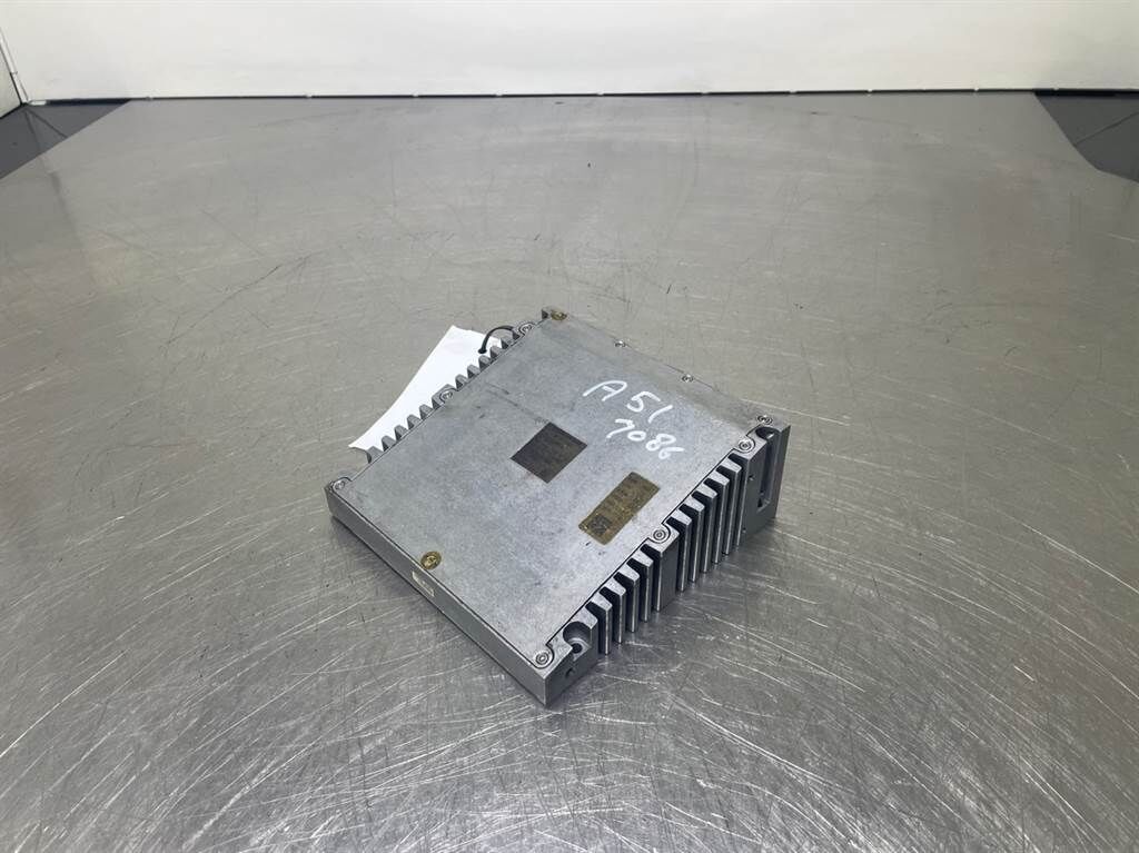 LH24M-10685054-PME1-BMK A51-ECU/Control box 1