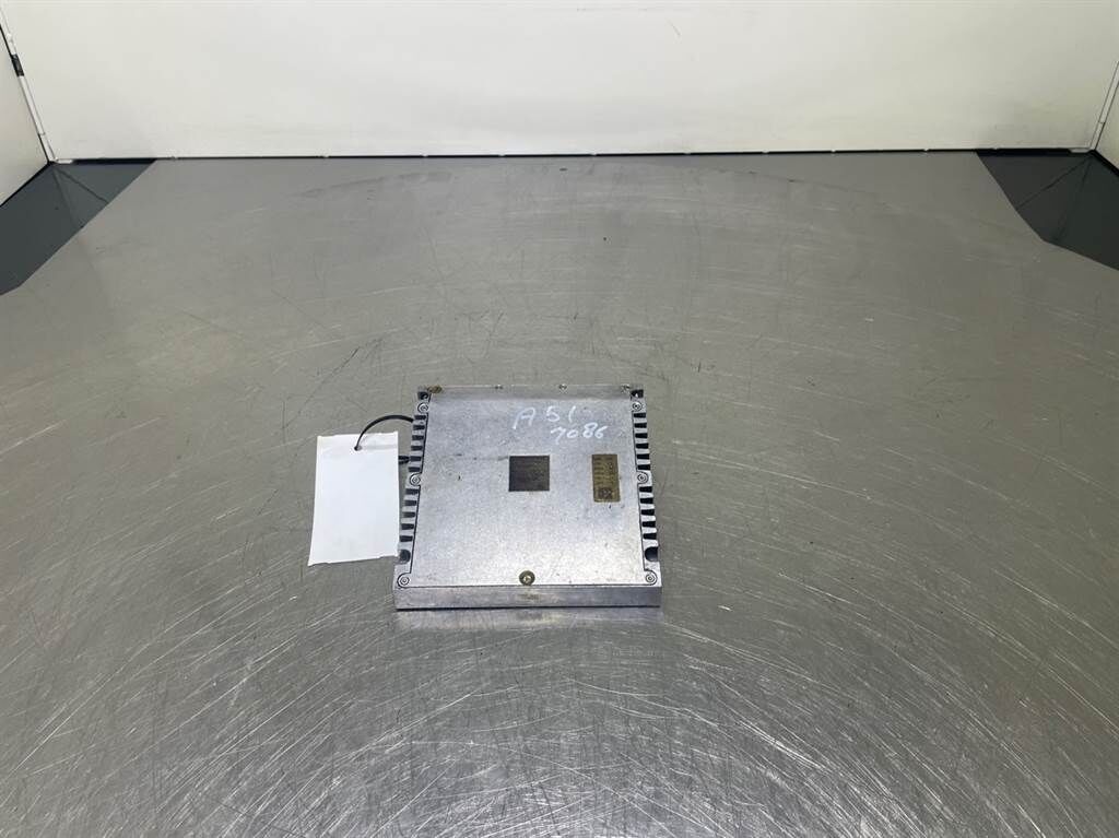 LH24M-10685054-PME1-BMK A51-ECU/Control box 2