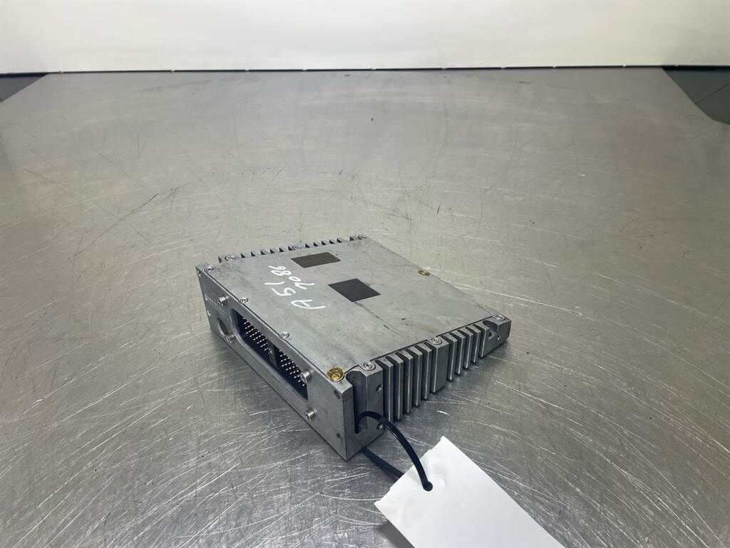 LH24M-10685054-PME1-BMK A51-ECU/Control box 3