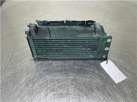 Sonstige L30B-Z/X-Deutz TD2011L04I-Cooler/Kühler/Koeler