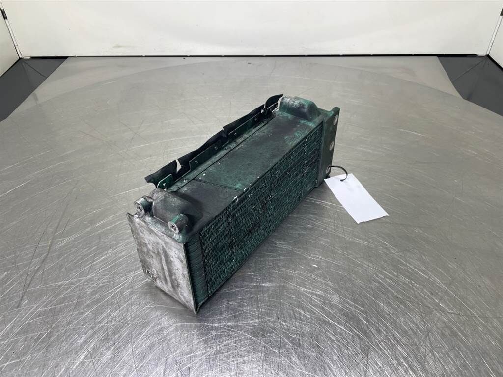 L30B-Z/X-Deutz TD2011L04I-Cooler/Kühler/Koeler 2