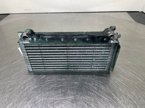 L30B-Z/X-Deutz TD2011L04I-Cooler/Kühler/Koeler 3