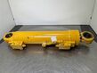 Sonstige A924B-9233552-Boom cylinder/Hubzylinder