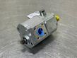 Sonstige L40B-17450065-Gearpump/Zahnradpumpe/Tandwielpomp