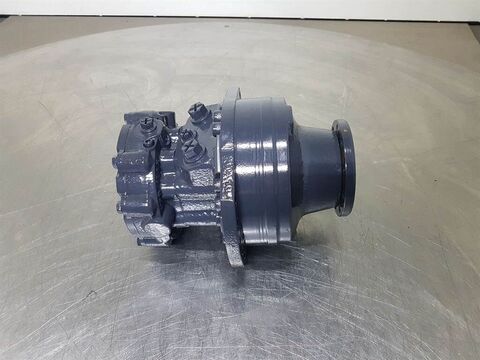 Sonstige Poclain MS/MSE-Bomag A40828D-Wheel motor/Radmoto