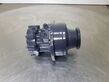 Sonstige Poclain MS/MSE-Bomag A40828D-Wheel motor/Radmoto