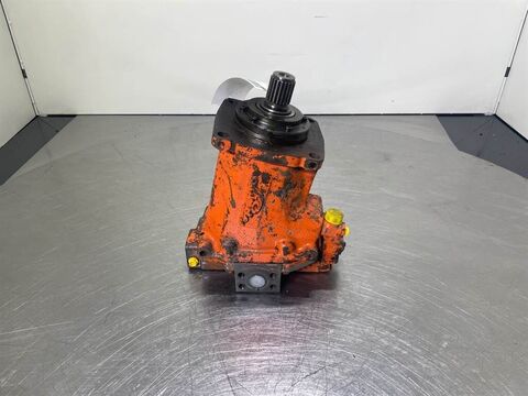 Sonstige AR51B-Linde BMV-105-Drive motor/Fahrmotor/Rijmot