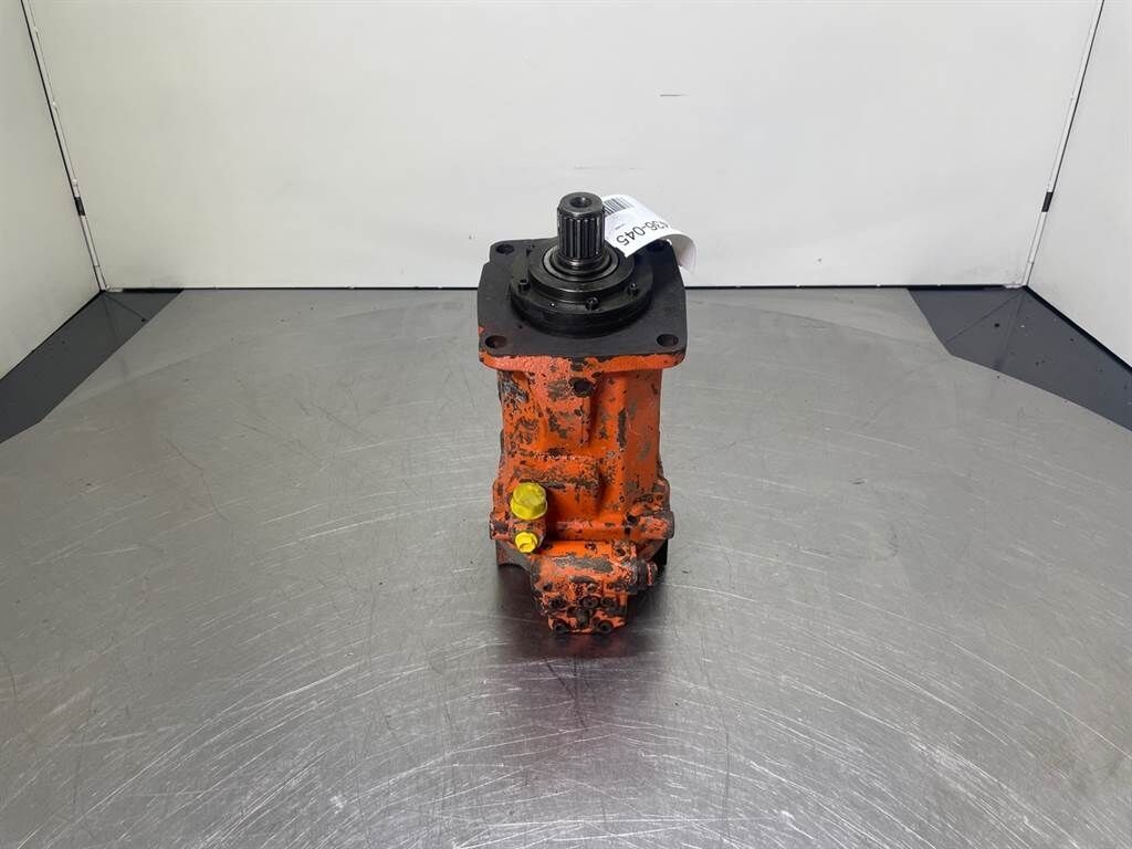 AR51B-Linde BMV-105-Drive motor/Fahrmotor/Rijmot 2