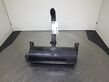 Sonstige SKL844-Terex 5761659744-Exhaust/Auspuff/Uitlaat