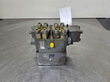 Sonstige LH80-5009694-Counter balance valve/Senkbremsvent