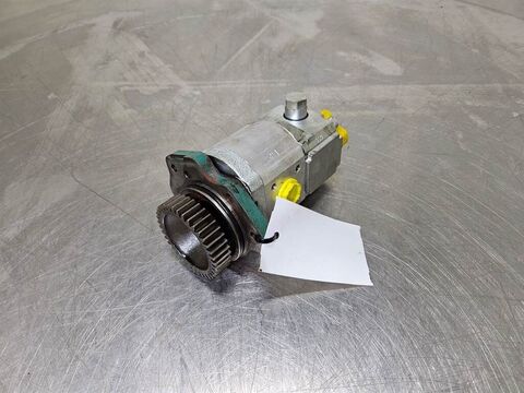 Sonstige L40B-VOE17450069-Gearpump/Zahnradpumpe