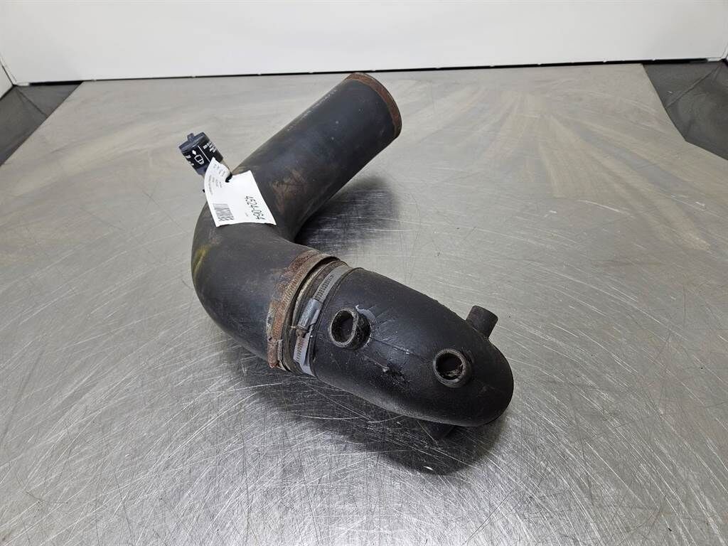 AZ210E-2301480A-Air hose/Luftschläuch/Luchtslang 2