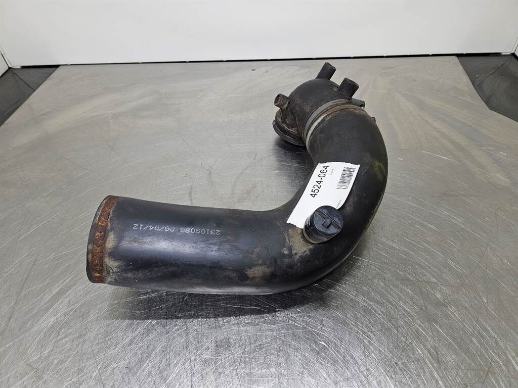 AZ210E-2301480A-Air hose/Luftschläuch/Luchtslang 3