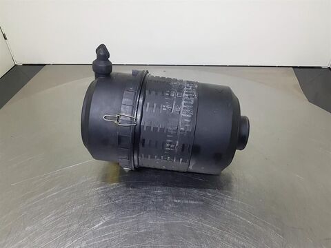 Sonstige L40B-ZM2811089-Air filter/Luftfilter/Luchtfilter