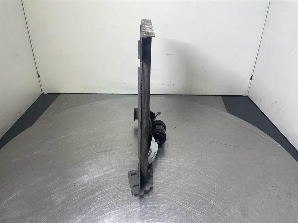 LH24M-10813515-Airco condenser/Klimakondensator/ 3