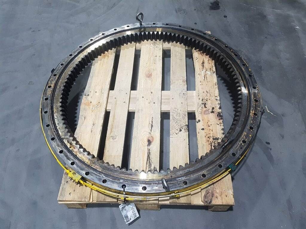 A900ZW-982714001-Slewing ring/Drehkranz/Draaikra 1