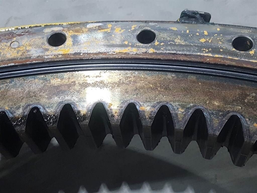 A900ZW-982714001-Slewing ring/Drehkranz/Draaikra 3
