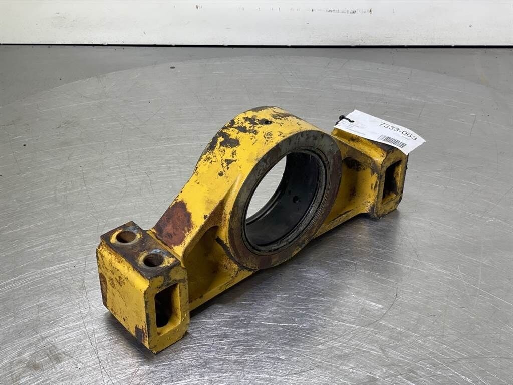 924G-128-0219- bearing block/Lagerblock 2
