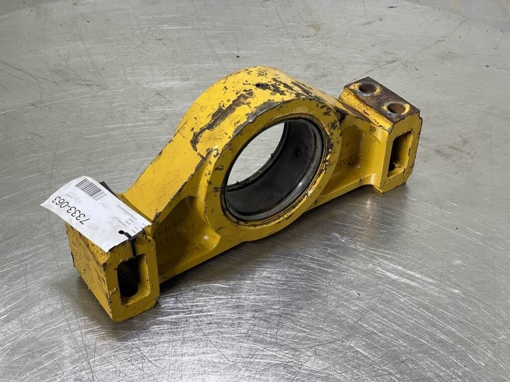 924G-128-0219- bearing block/Lagerblock 3
