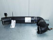 Sonstige AZ150-4100290A-Air filter hose/Luftfilterschlauc
