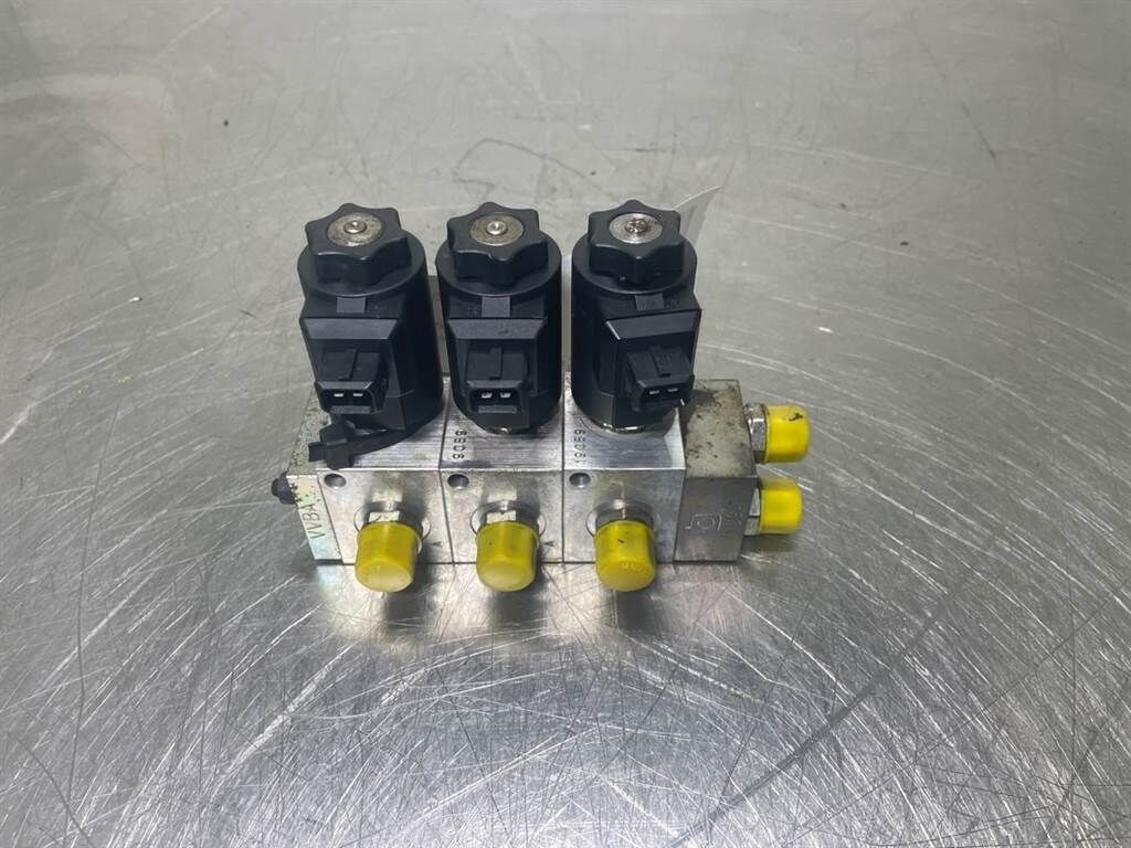 LH80-10678554-Valve/Ventile/Ventiel 1