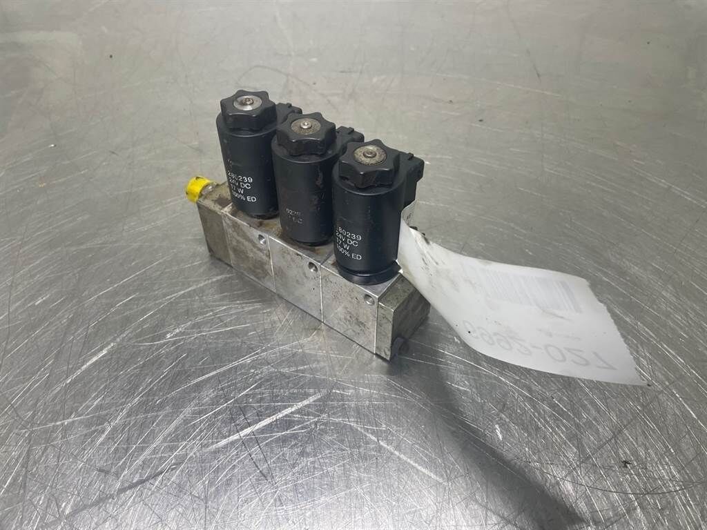 LH80-10678554-Valve/Ventile/Ventiel 3