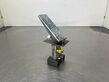 Sonstige TW150-Atlas 6049419/6047885-Gas pedal