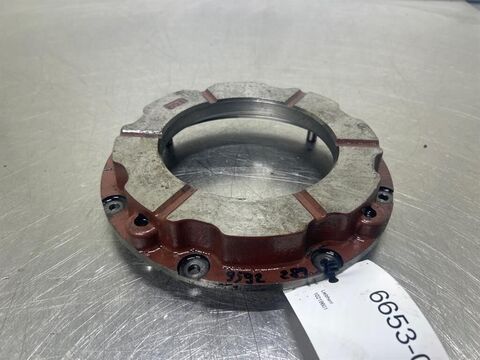 Sonstige LH22M-10472933-Brake piston/Bremskolben/Remzuige