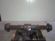 Sonstige Dana 111/54-002 - /Achse/As