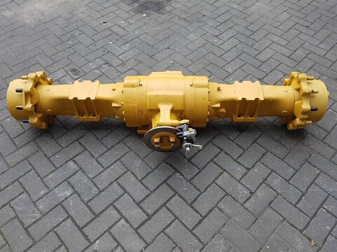 Sonstige 422/428/432-230-5738- /Achse/As