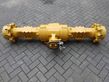 Sonstige 422/428/432-230-5738- /Achse/As