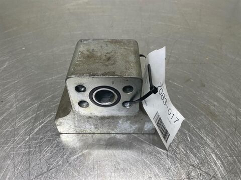 Sonstige A934C-10060895-Cylinder block