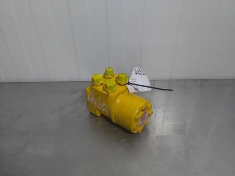 Sonstige 11CX-Sauer Danfoss OSPC315LS-Steering unit