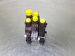 Sonstige AZ210E-2301677AL-Valve/Ventile/Ventiel