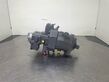 Sonstige 835E-123399-Drive motor/Fahrmotor/Rijmotor