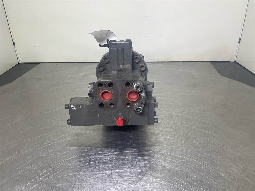 835E-123399-Drive motor/Fahrmotor/Rijmotor 3