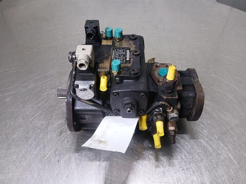 Sonstige SKL821-5364658895-Hydromatik A4V40-Drive pump