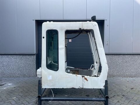 Sonstige A914-10017549- /Kabine/ e