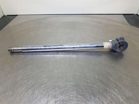Sonstige 1000070095 - Cylinder rods/Zylinderstangen