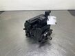 Sonstige M4MV46-46/15-Drive motor/Fahrmotor/Rijmotor